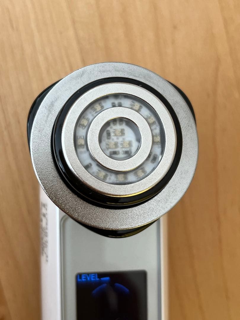 【ニャンちゅうさま専用】YAMAN フォトプラスEXスムースS