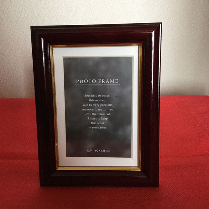 フォトフレーム25枚  まとめ売り