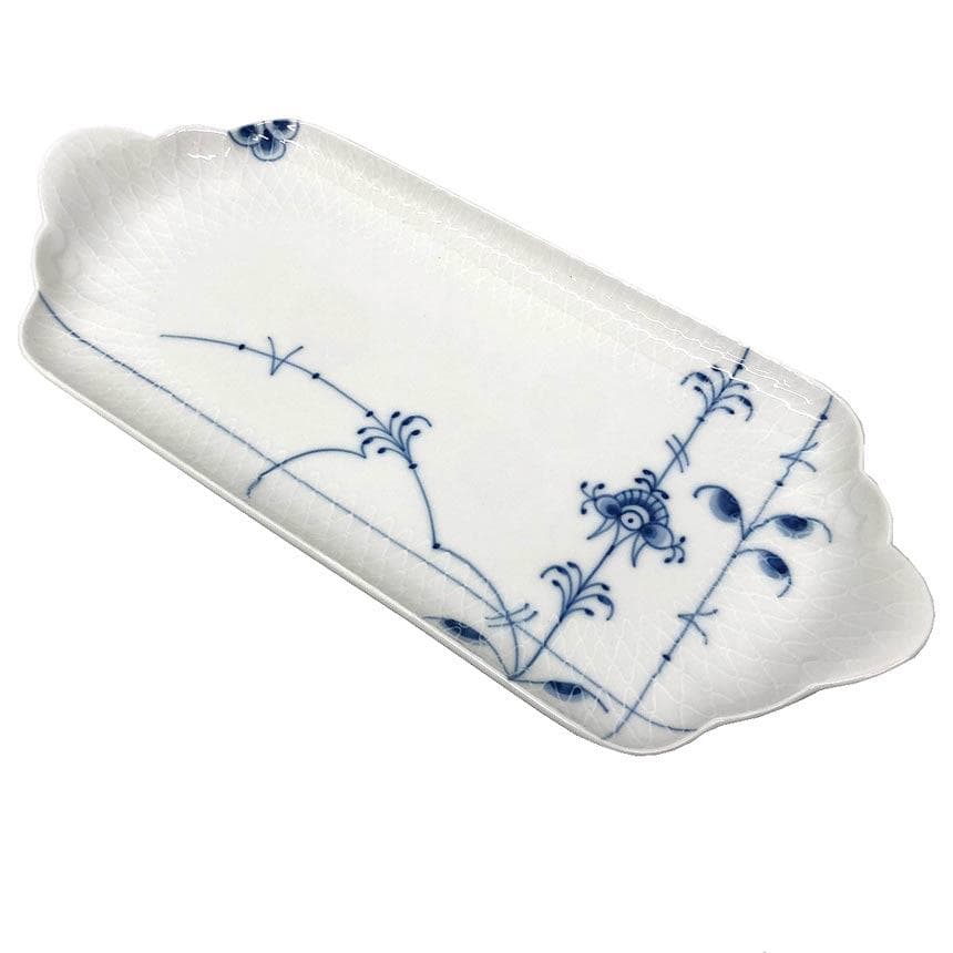   ブルーパルメッテ トレイ aq12256