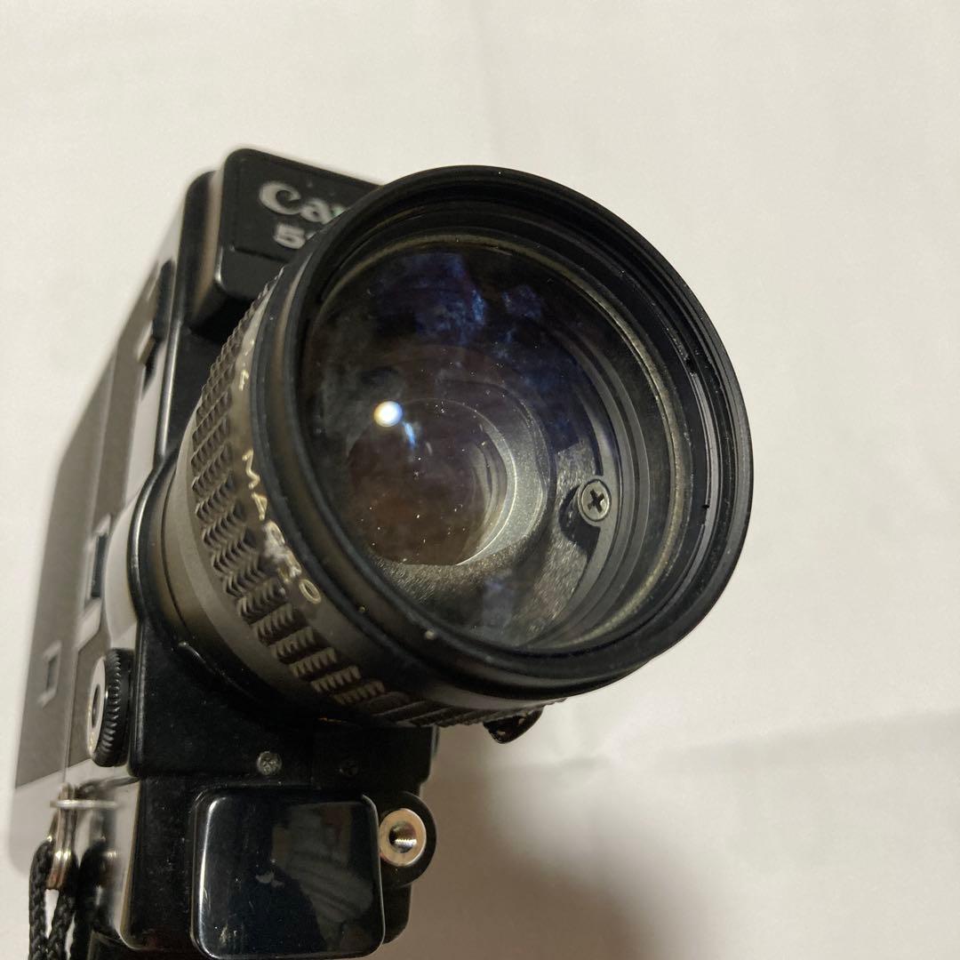 Canon キヤノン 514XL ジャンク品
