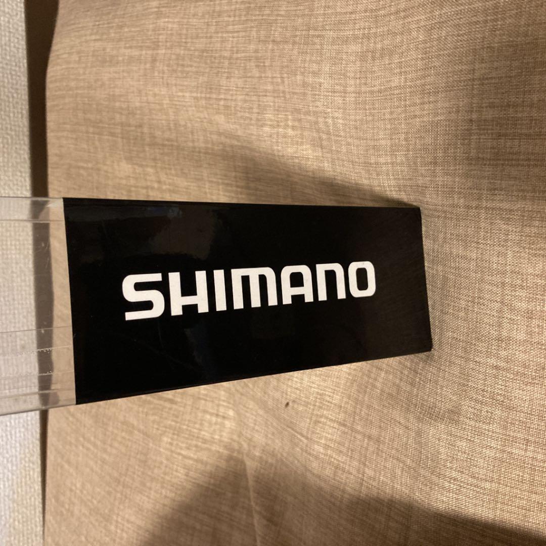 SHIMANOエギング専用