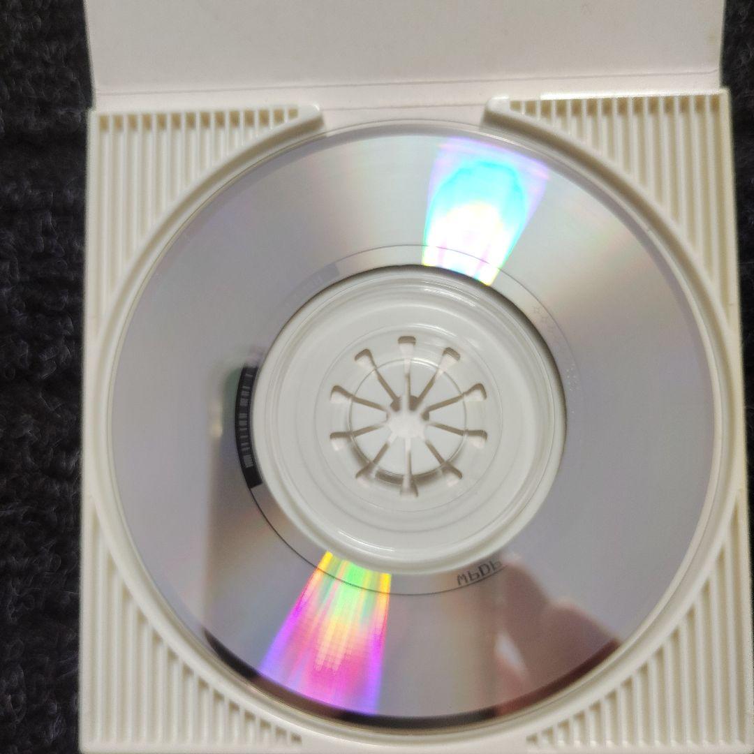 d*g様 マドンナ キープ・イット・トゥゲザー 8cmCD