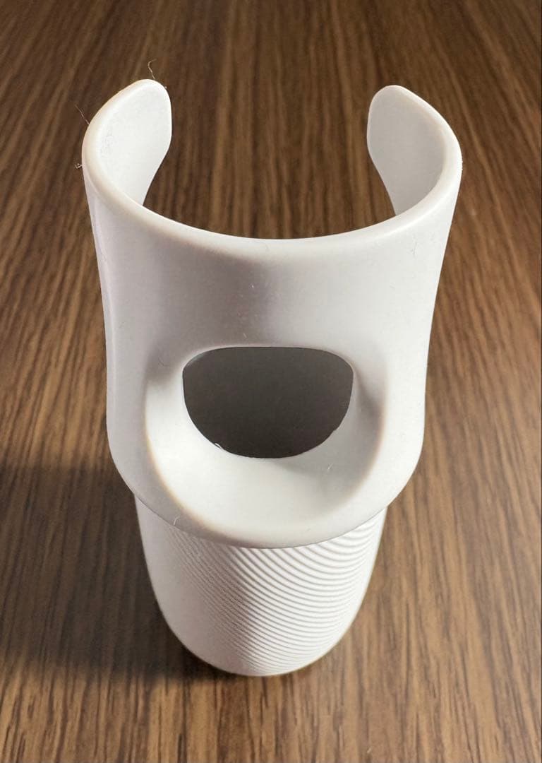 インスタ360 Flow 　AI搭載スマートフォン用ジンバル