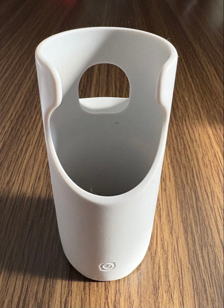 インスタ360 Flow 　AI搭載スマートフォン用ジンバル