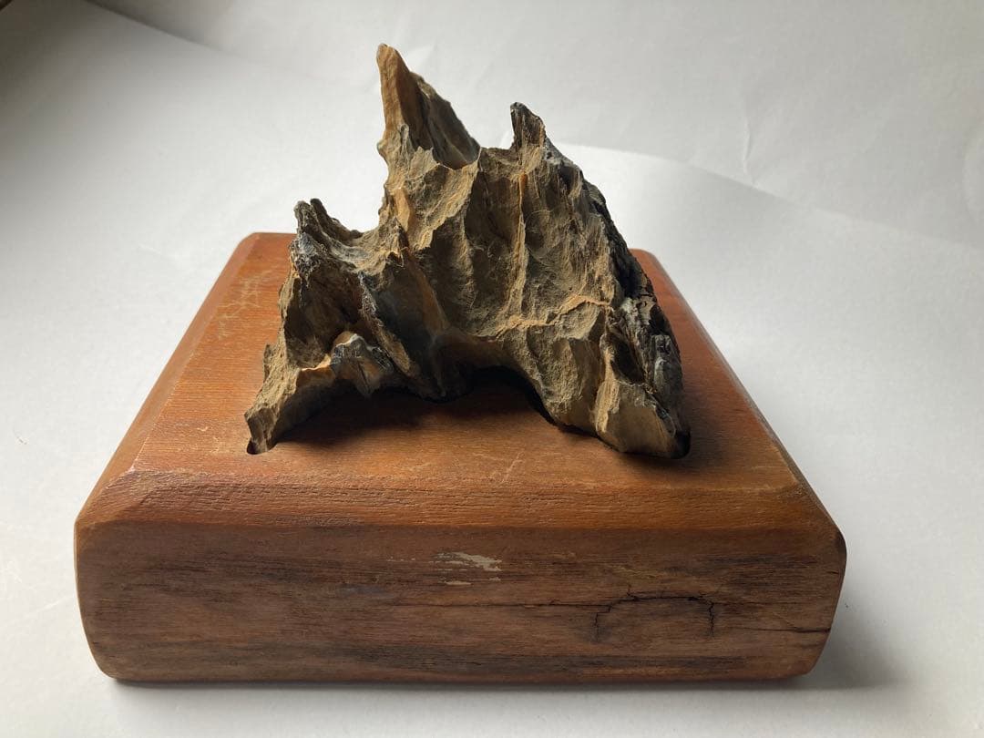 水石 インテリア装飾用