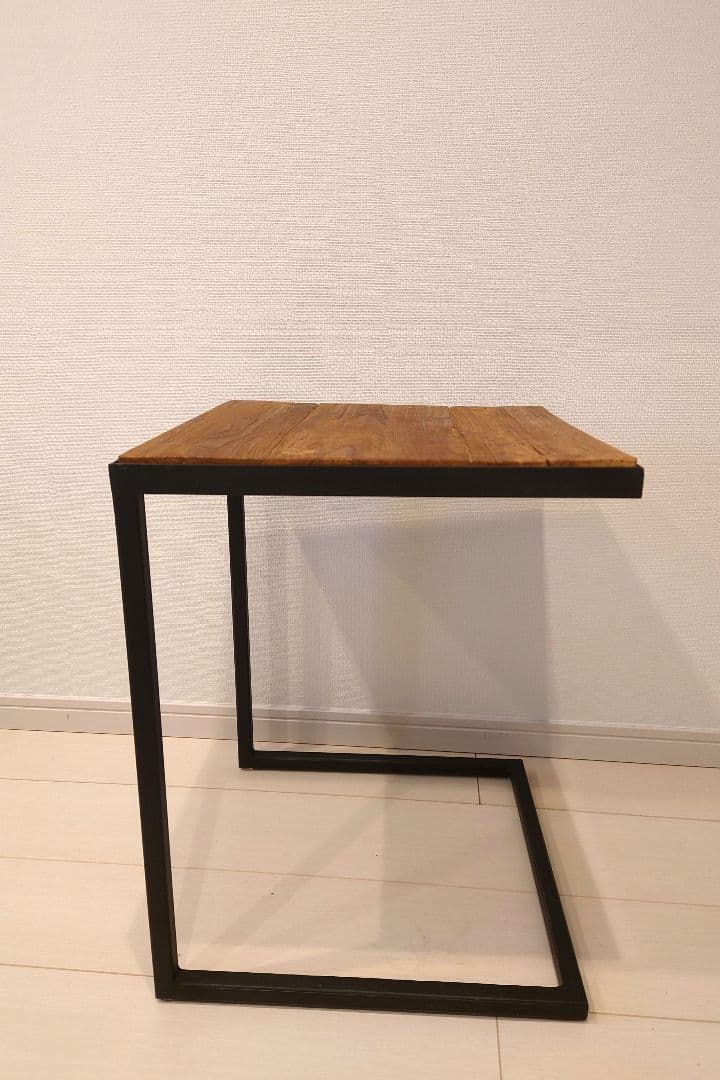 ジャーナルスタンダードファニチャー