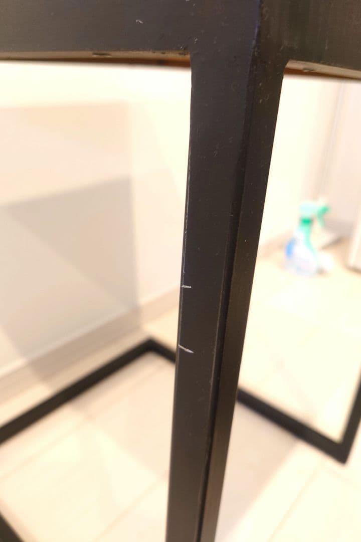 ジャーナルスタンダードファニチャー