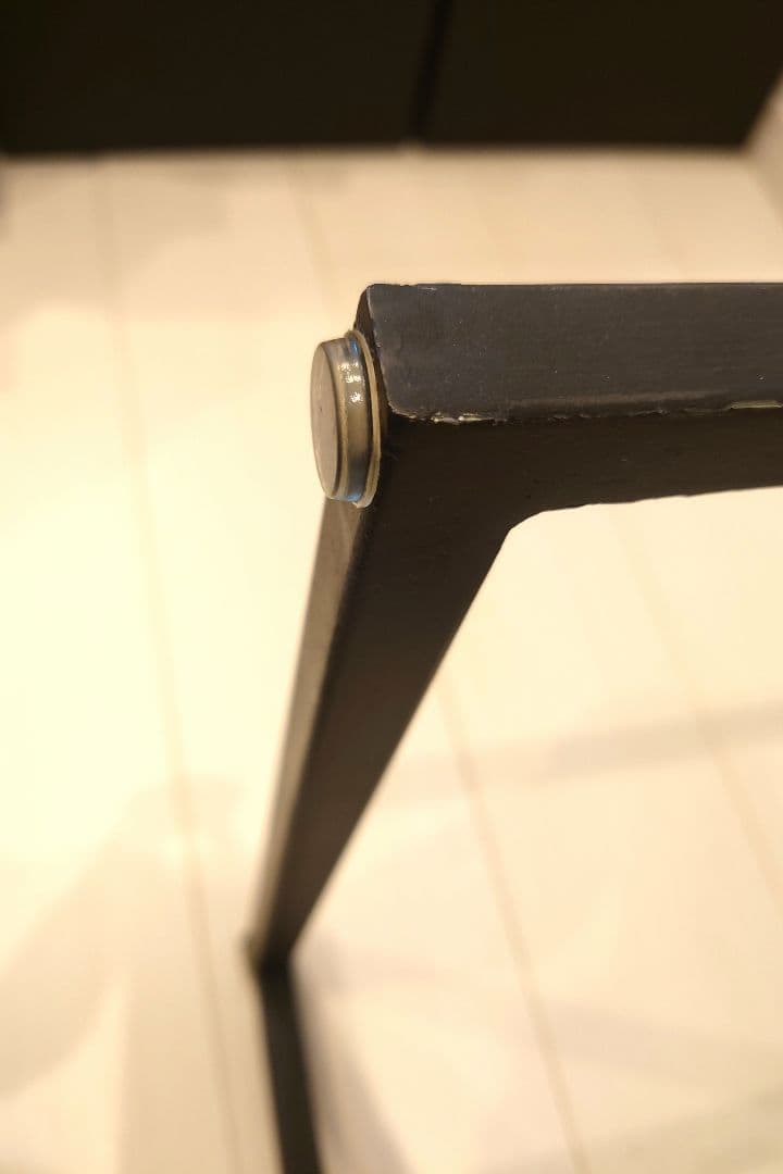 ジャーナルスタンダードファニチャー