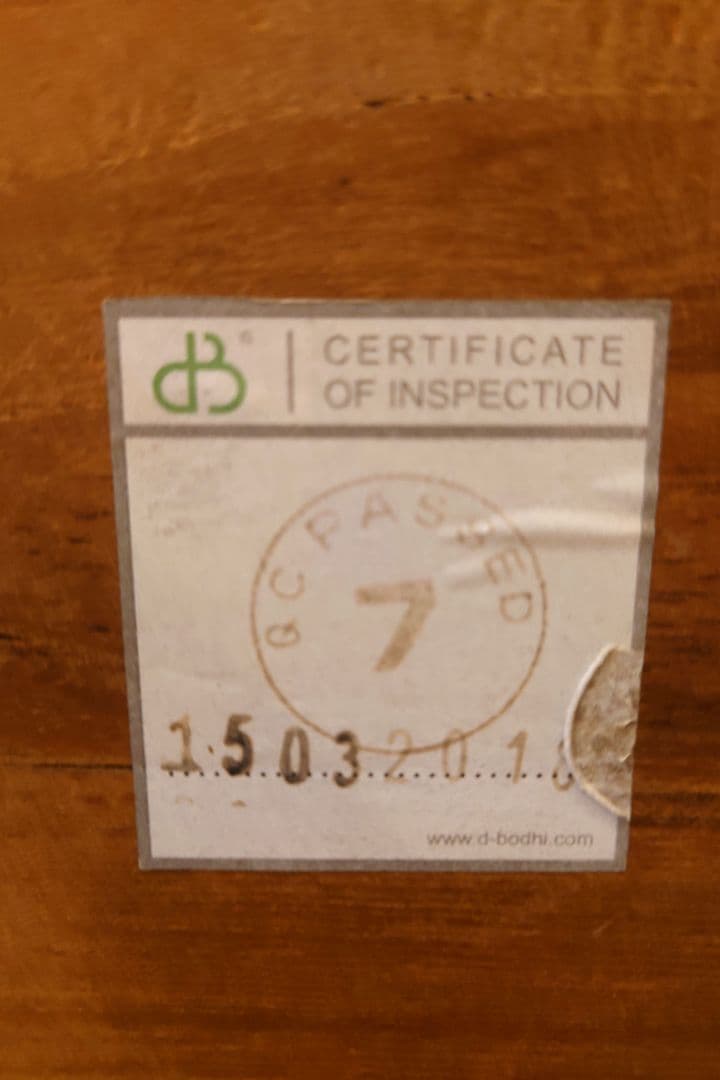 ジャーナルスタンダードファニチャー