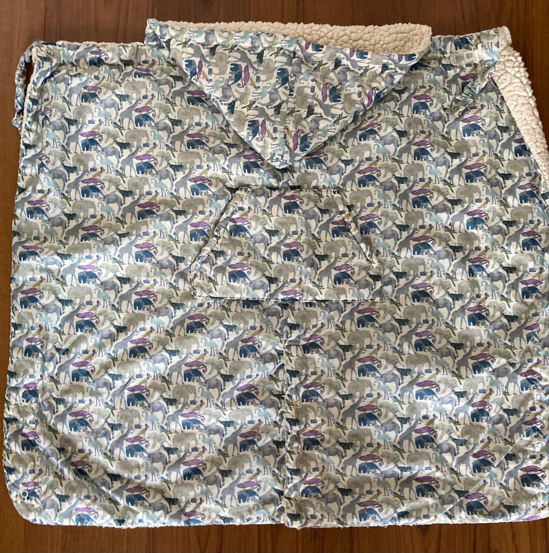 【4点セット】BABYZEN yoyo 6＋ ジンジャー ホワイトフレーム他