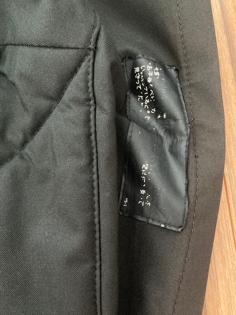 【4点セット】BABYZEN yoyo 6＋ ジンジャー ホワイトフレーム他