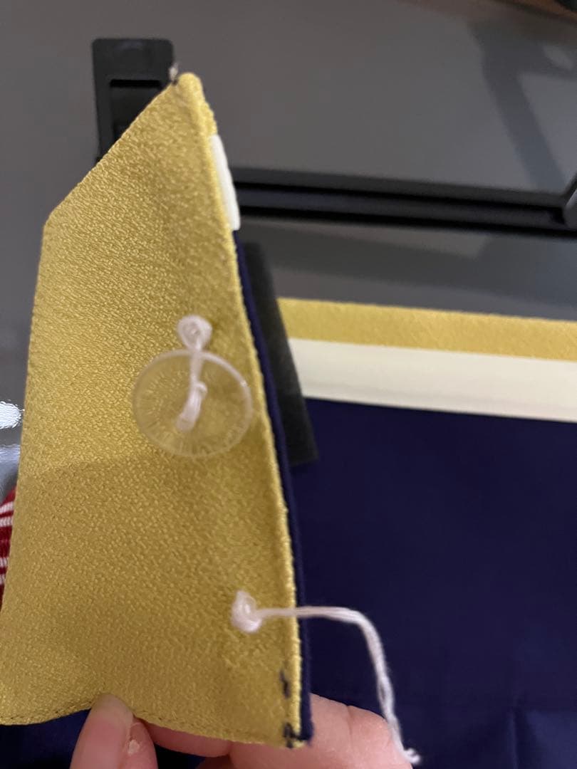 袴セット 卒業式 小学生 女の子 セレモニー 160