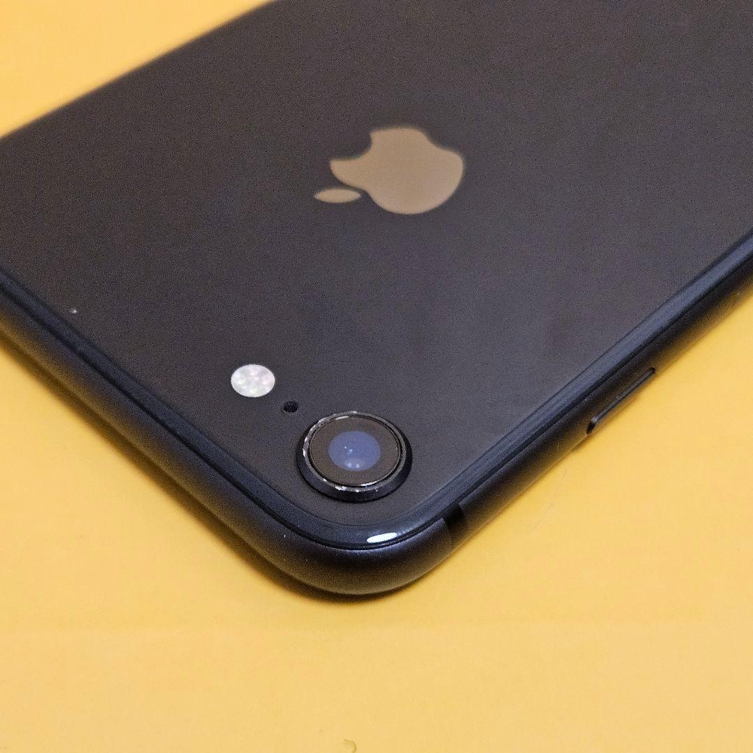 iPhone 8 64GB｜24時間以内発送#064