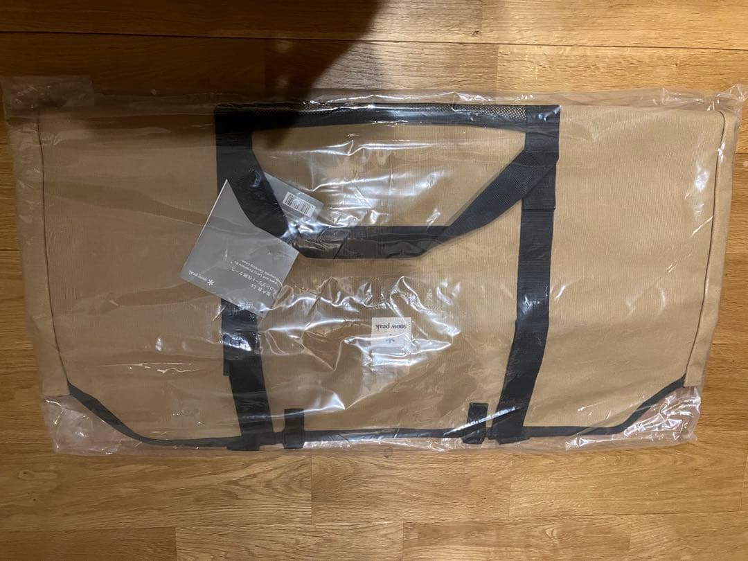 vintage　Coleman　スノーピーク 焚き火台　 L Ｌ