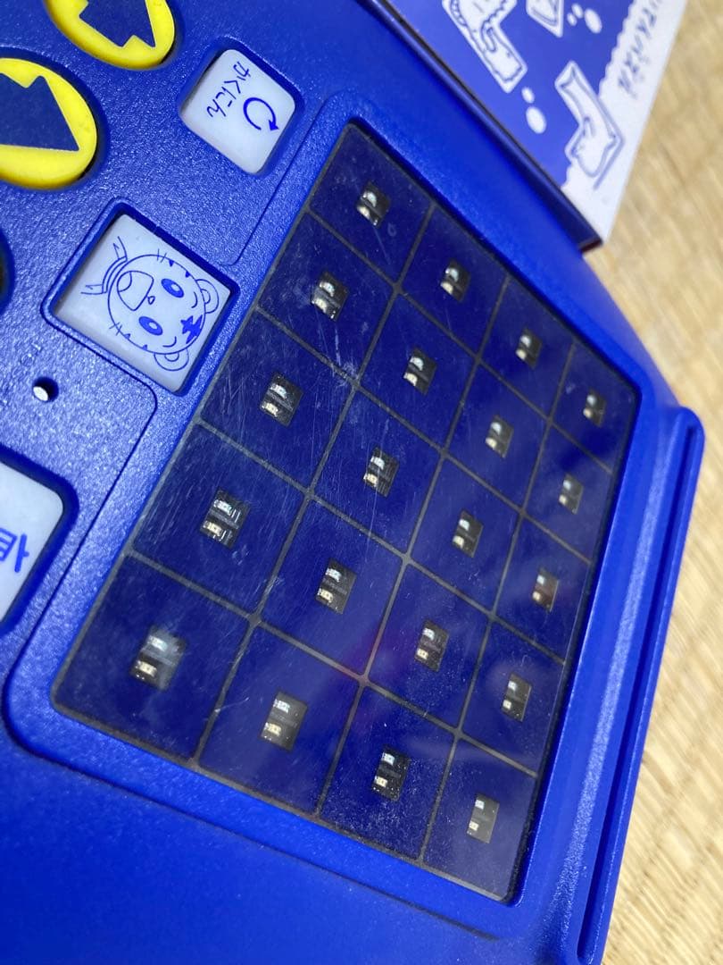 こどもちゃれんじ　じゃんぷ　キッズワーク　パワーワークなど27冊