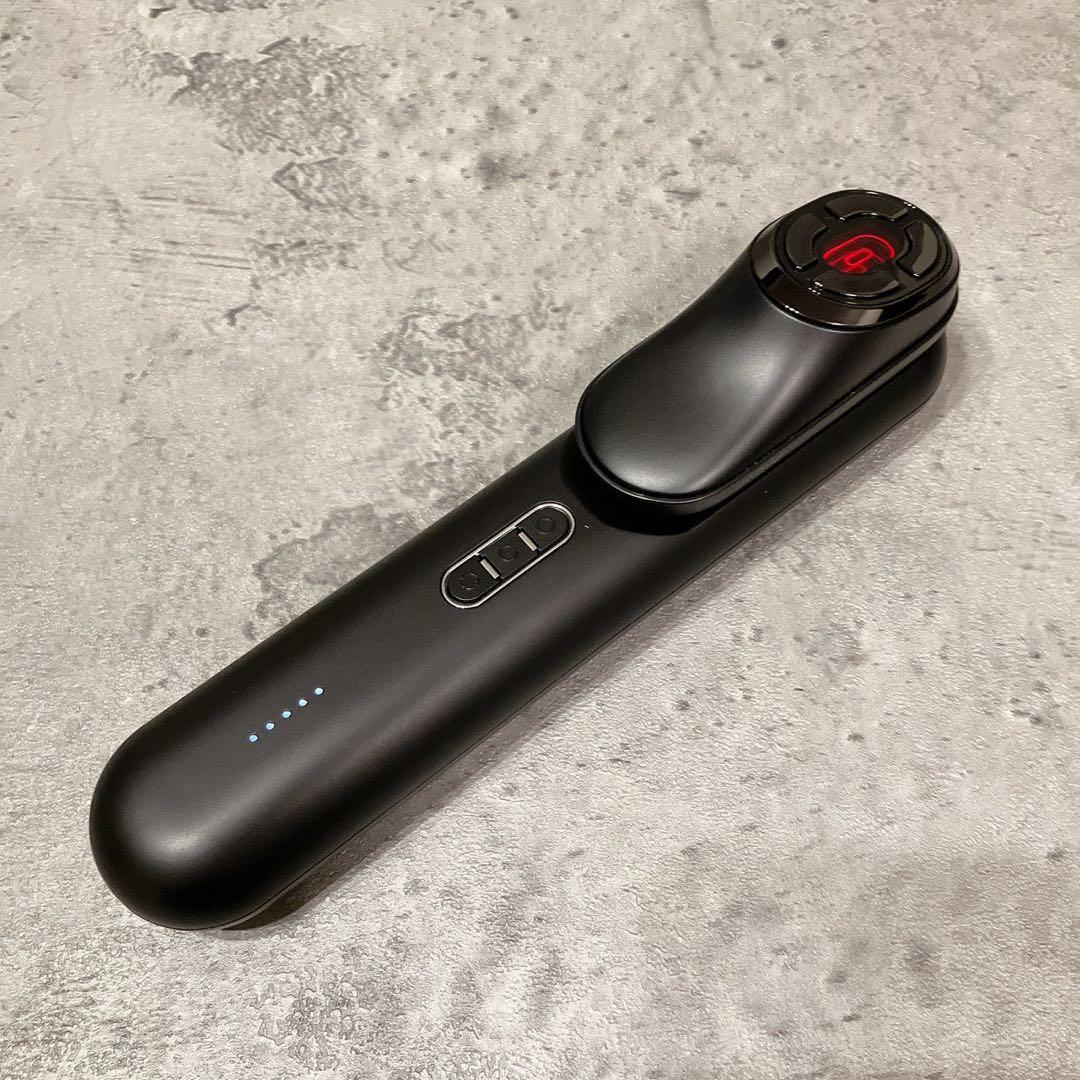 極美品 MYTREX PROVE MT-PV22B マイトレックス プルーヴ