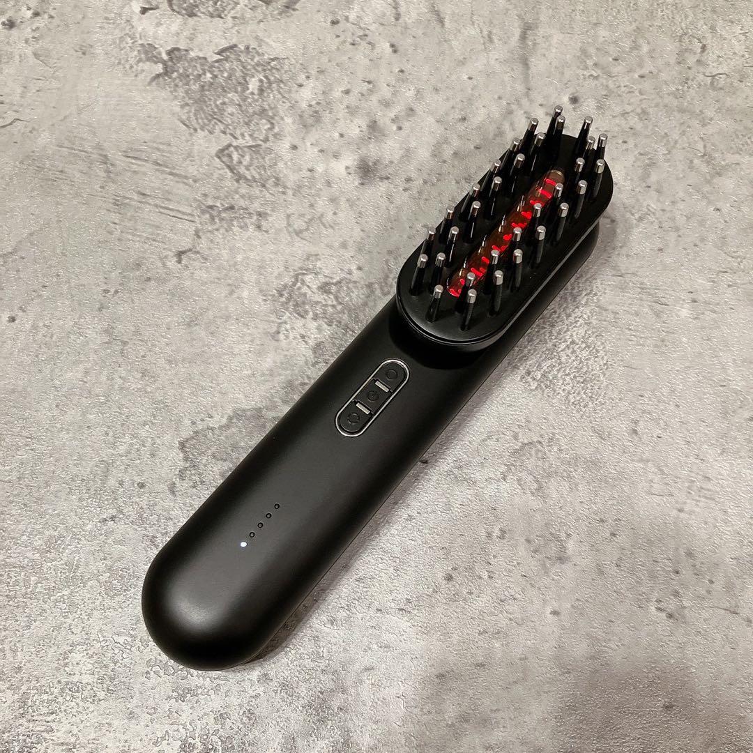 極美品 MYTREX PROVE MT-PV22B マイトレックス プルーヴ