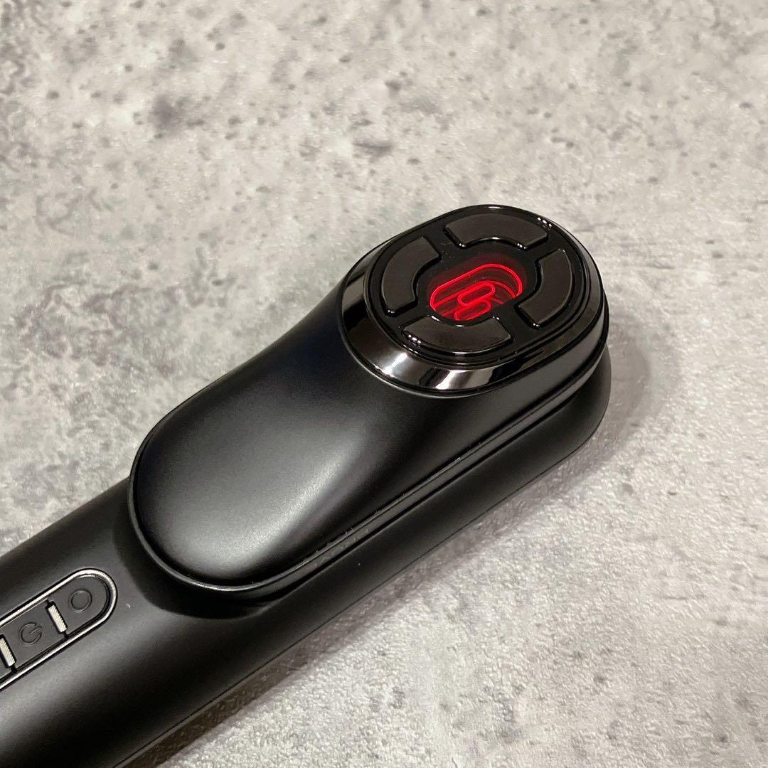 極美品 MYTREX PROVE MT-PV22B マイトレックス プルーヴ