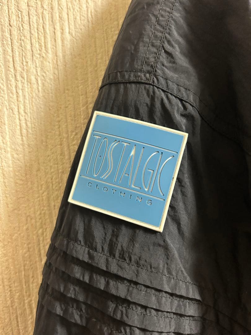 あ*な様 【人気】 Tostalgic Clothing ✴︎ スキージャケット