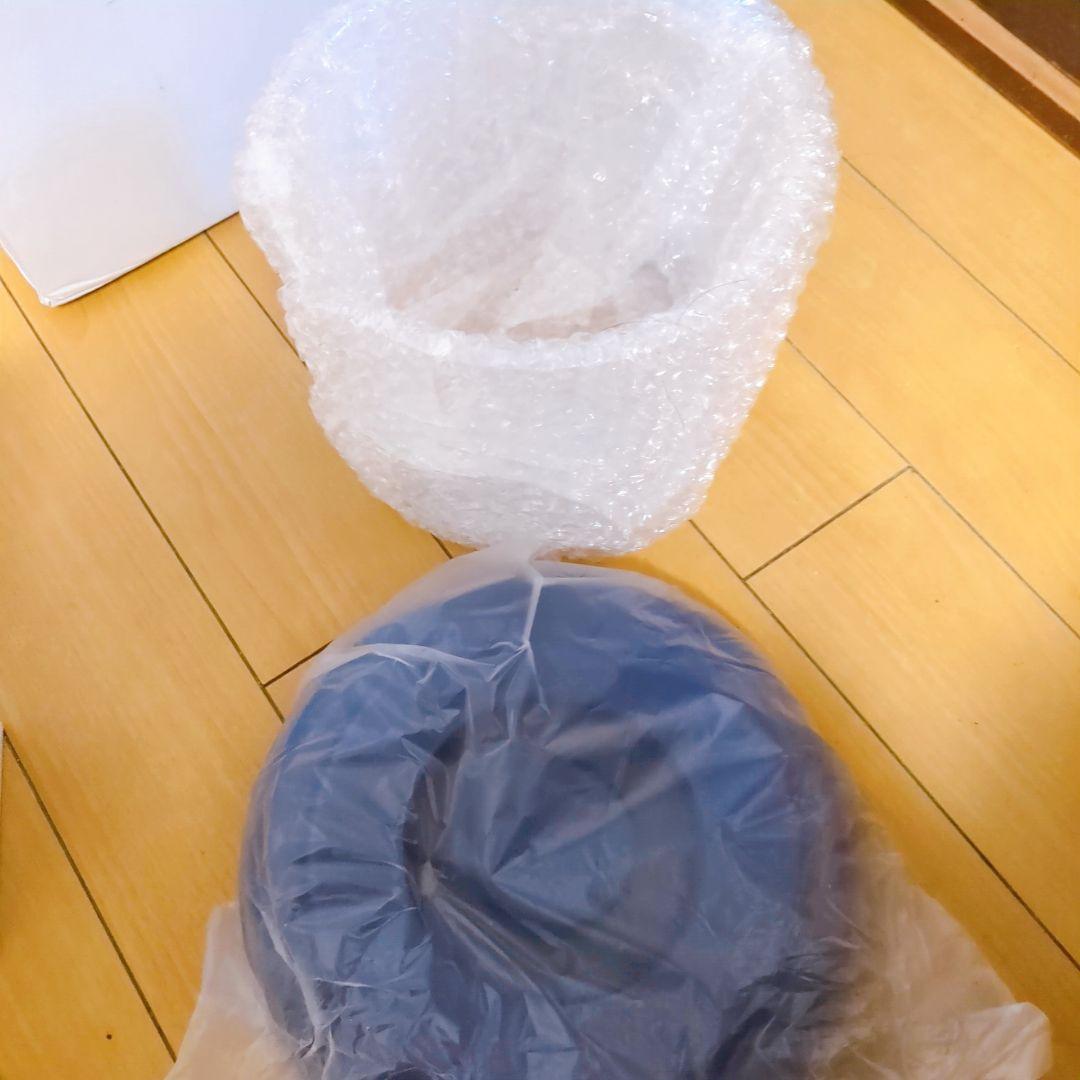 ☆貴重品◇新品　未使用品◇クラブエコウォーター＊常温ガラスサーバー＊