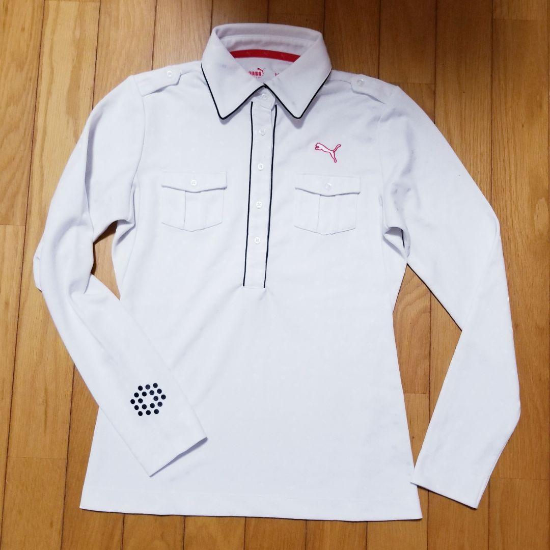 破格値！ゴルフウェア16点セットまとめ売り　Mサイズ　バイザー