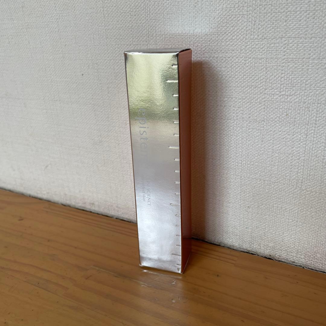 ロート製薬　エピステーム　アイパーフェクトショットa 18g