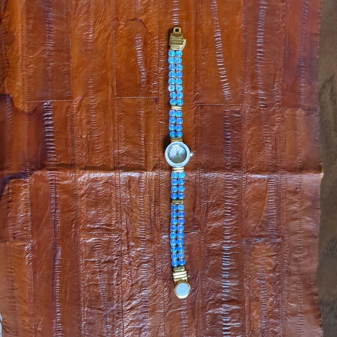 り*ご様 京セラオパールウォチ特別バ−ジョン