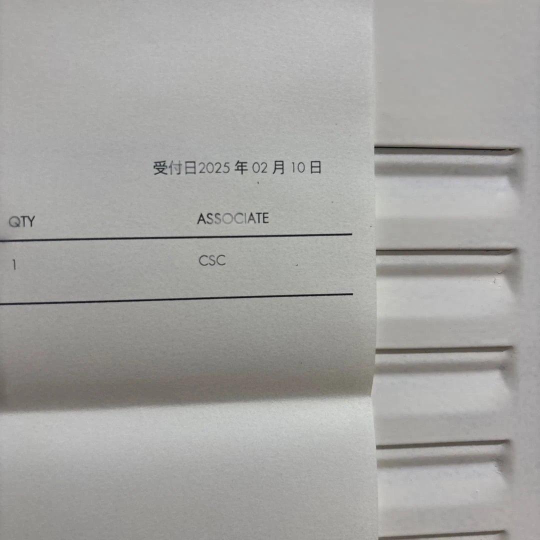 ヴィトン村上隆　マルチカラー　スカーフ　カレ90 箱付き