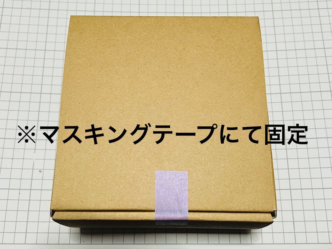 ガンダムカフェ　牛丼専用どんぶり　ジオン公国軍　有田焼