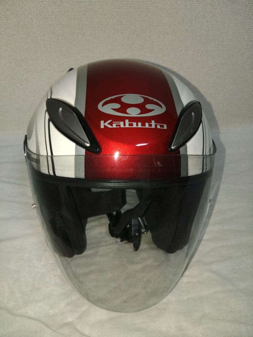 OGK avand2 Lサイズ　チッタ