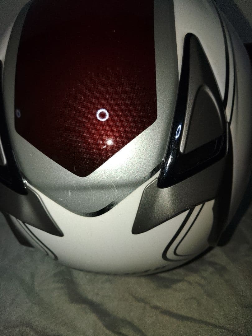 OGK avand2 Lサイズ　チッタ