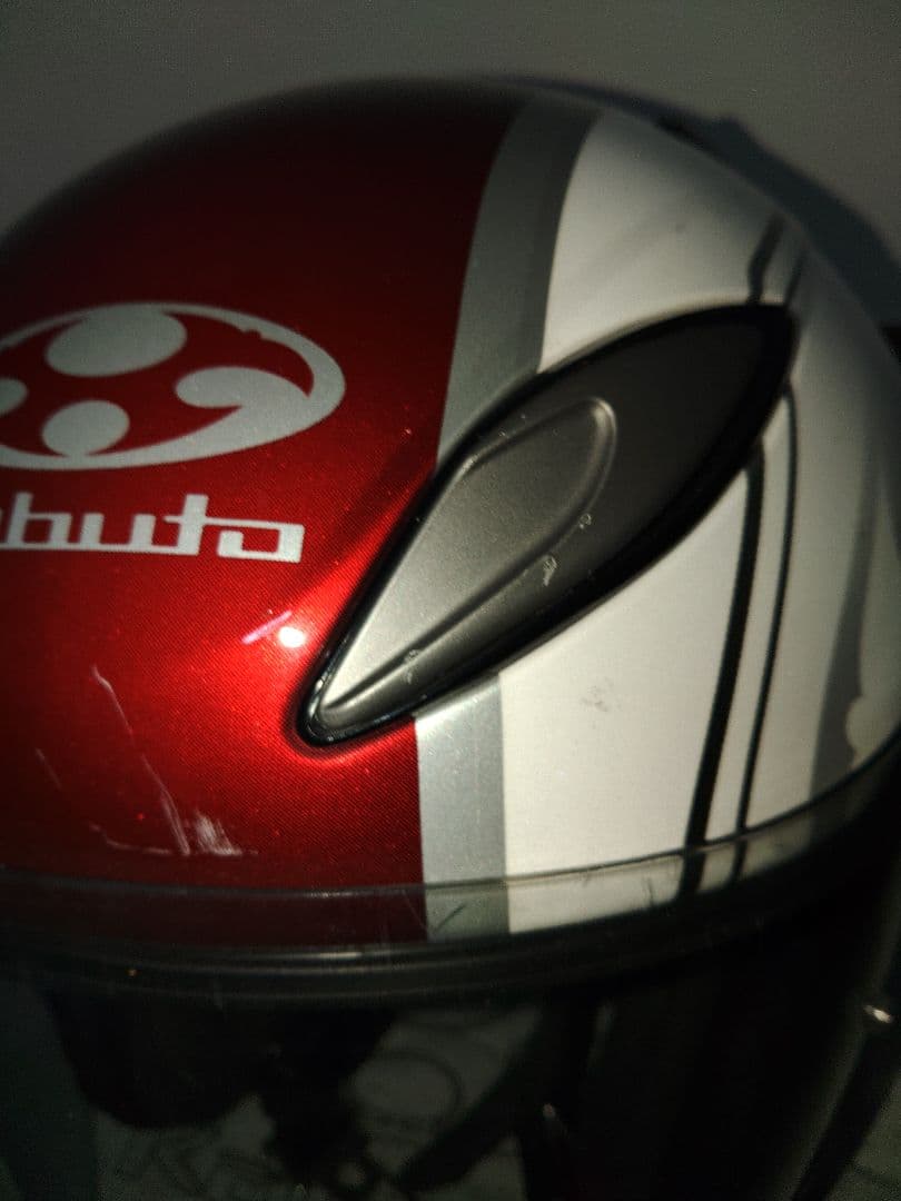 OGK avand2 Lサイズ　チッタ