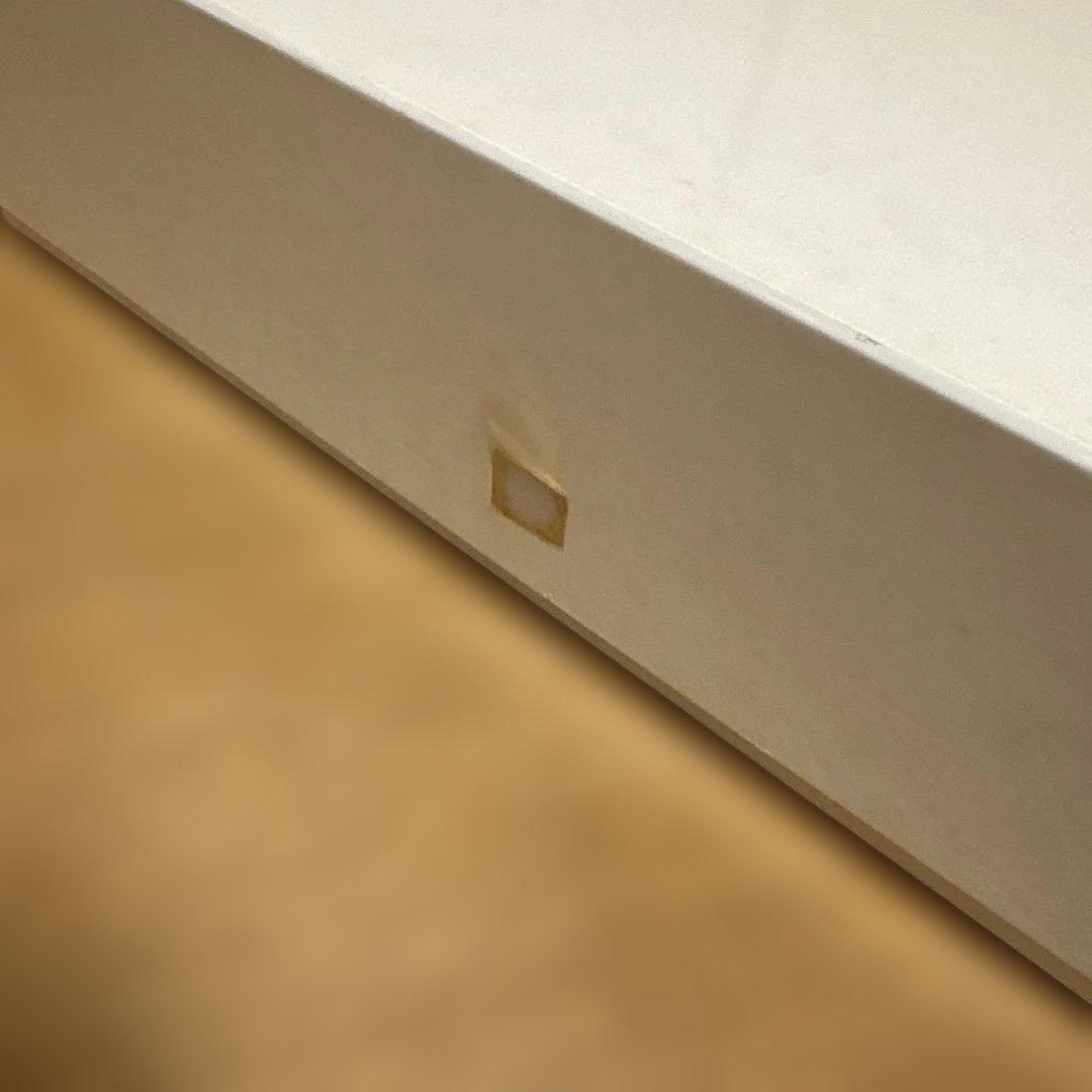 ノリタケ トゥルーラブ　モーニングセット　プレートセット　ボウル　3点セット