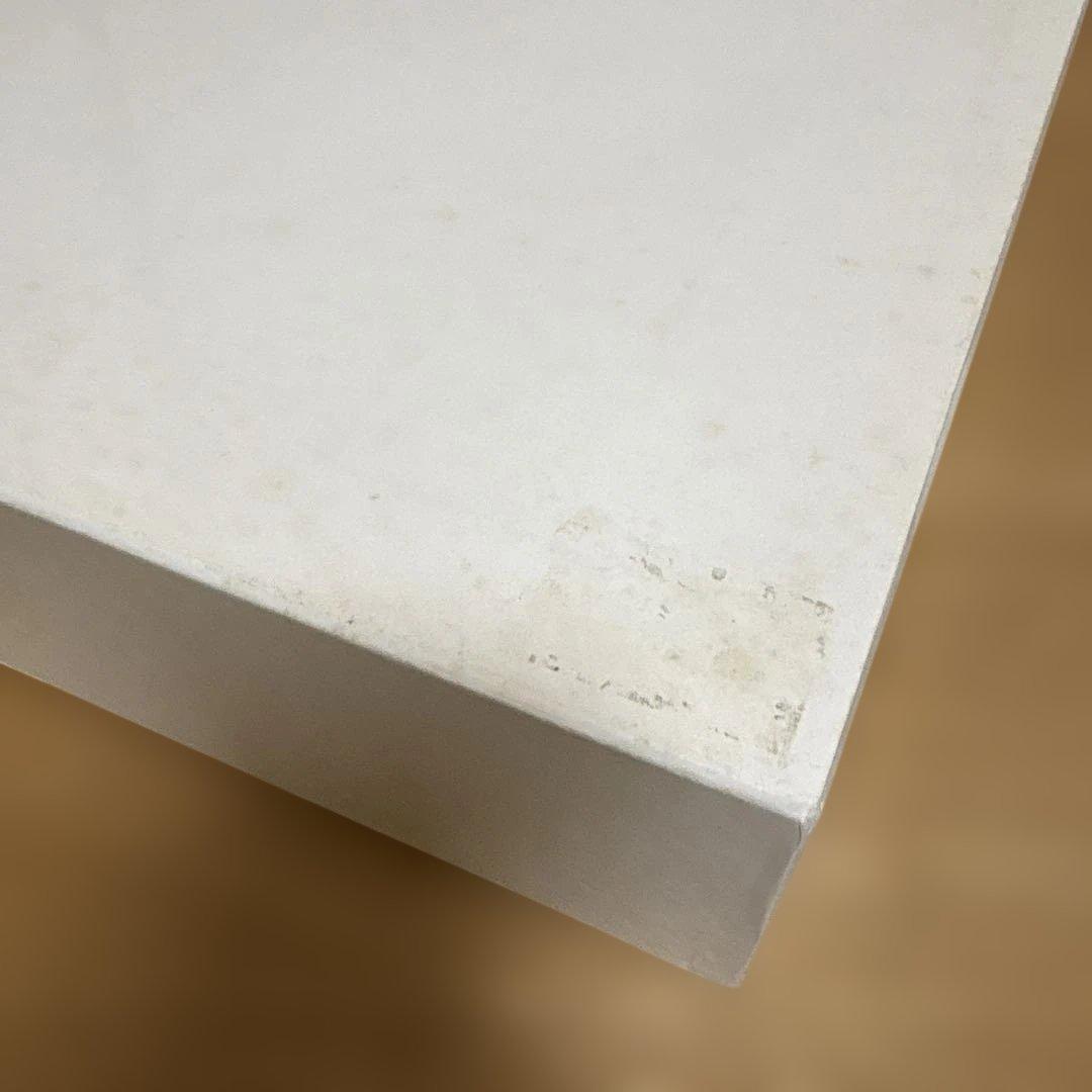 ノリタケ トゥルーラブ　モーニングセット　プレートセット　ボウル　3点セット