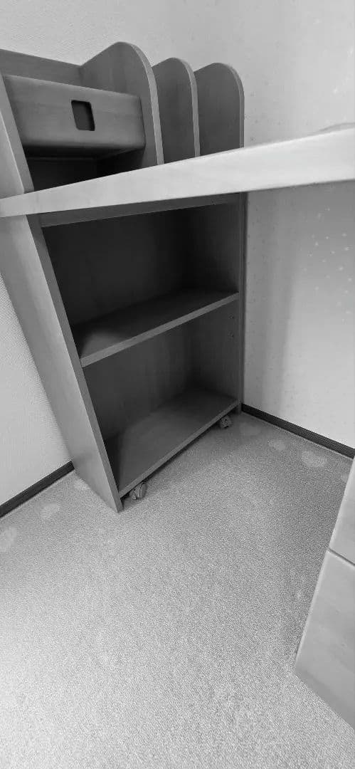 ひまりんごページ