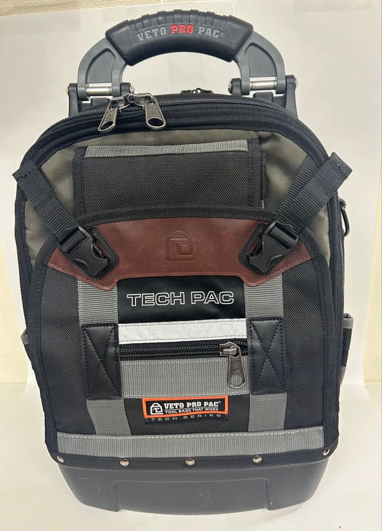 VETO PRO PAC ベトプロパック　リュック