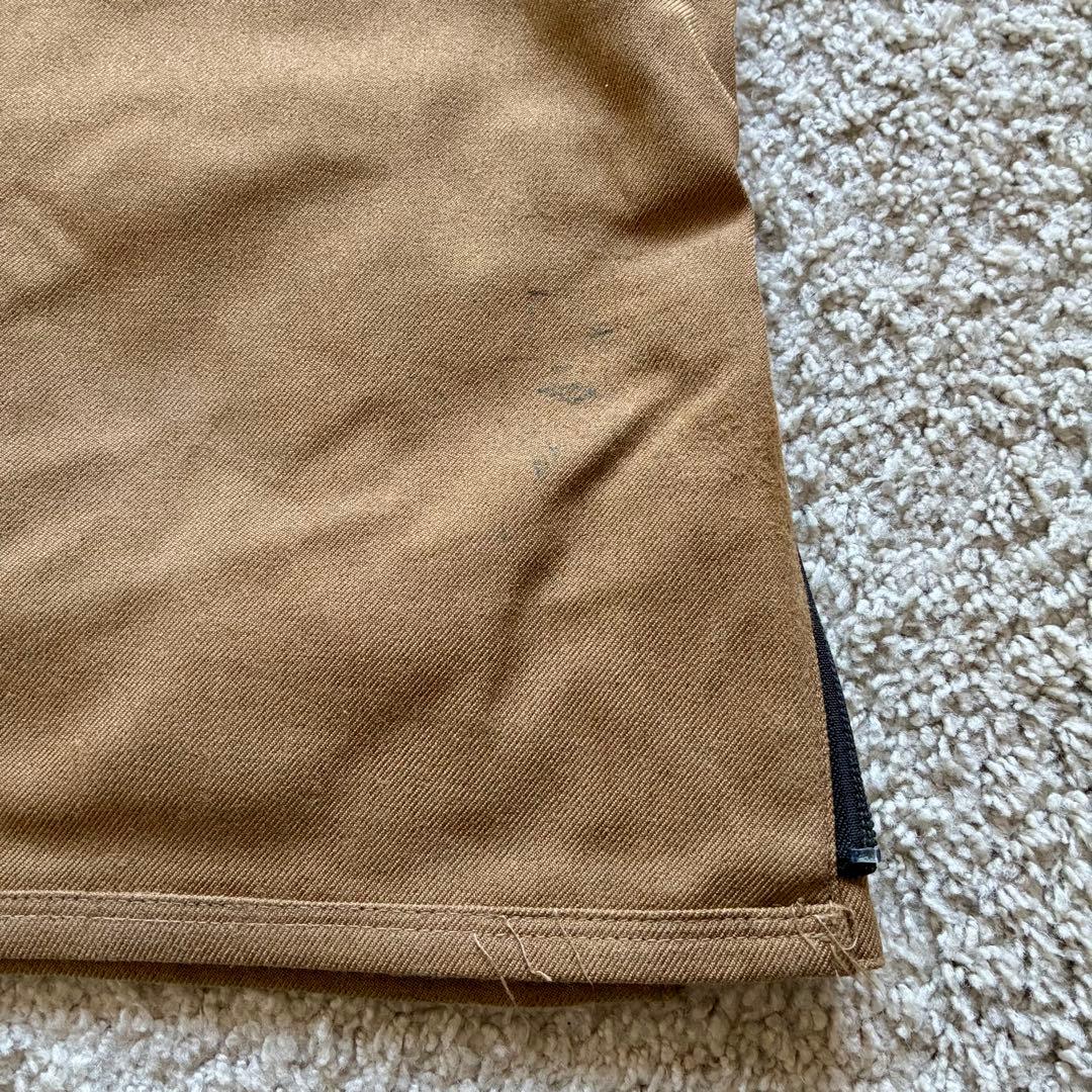 【Analog】スノーボード用ジャケットとパンツセット