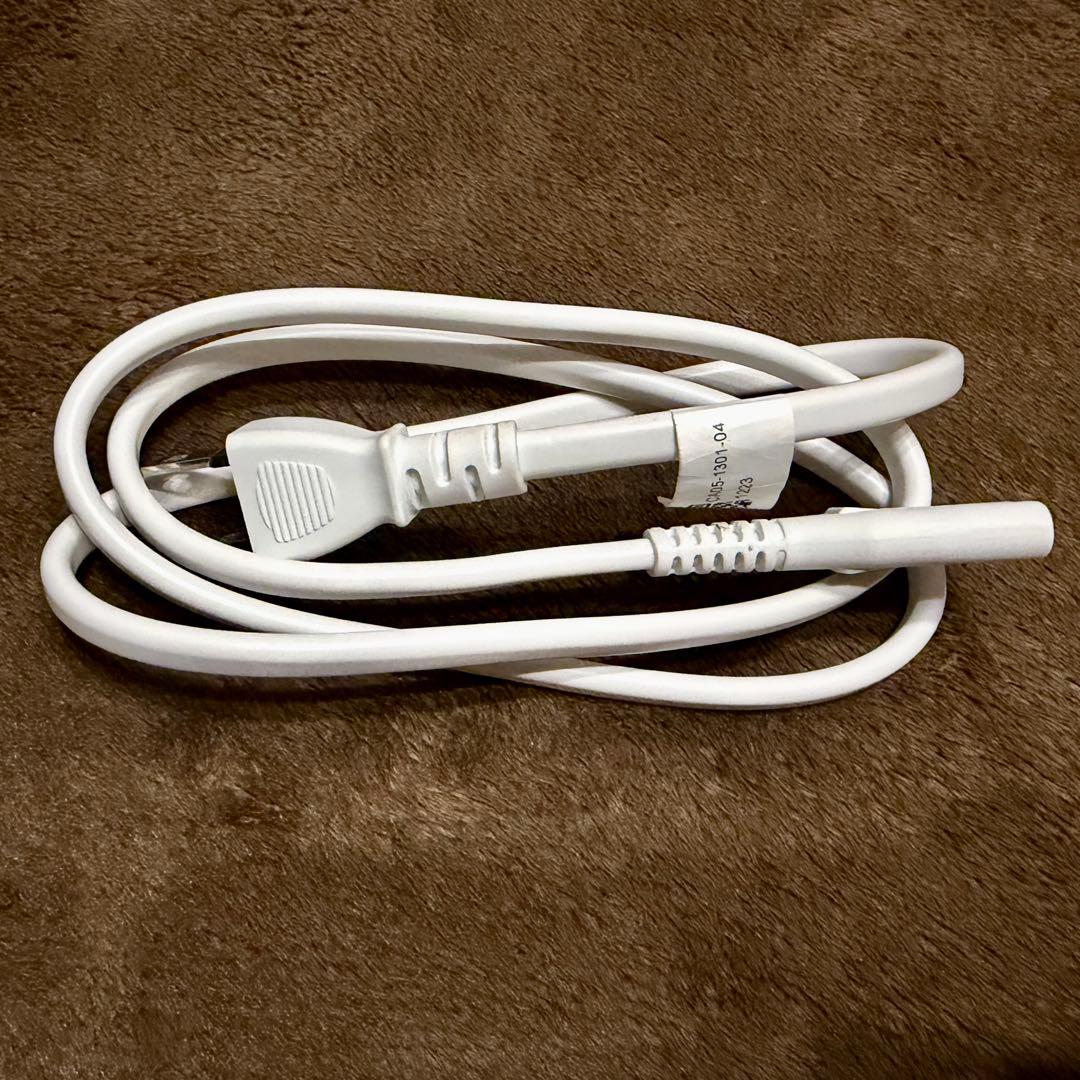 BRAUN シルクエキスパート Pro5 PL-5117 光脱毛用遮光ゴーグル付