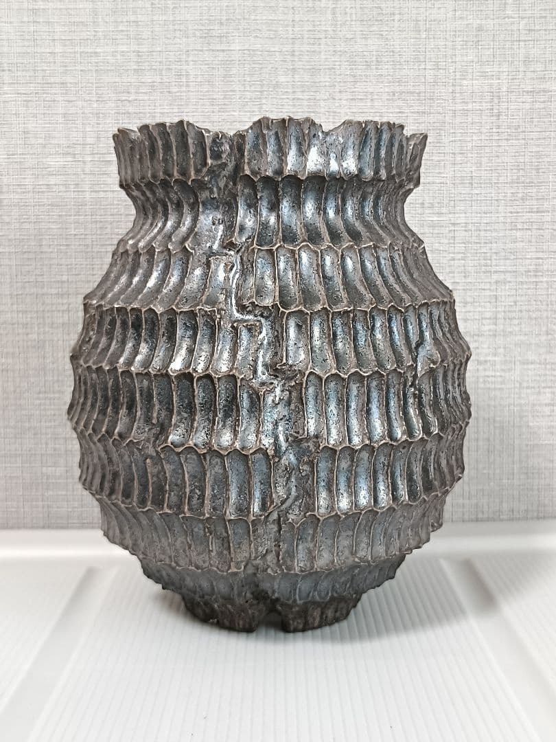 rawlifefactory　鉢　鞍馬　木賊刈　KD rlf