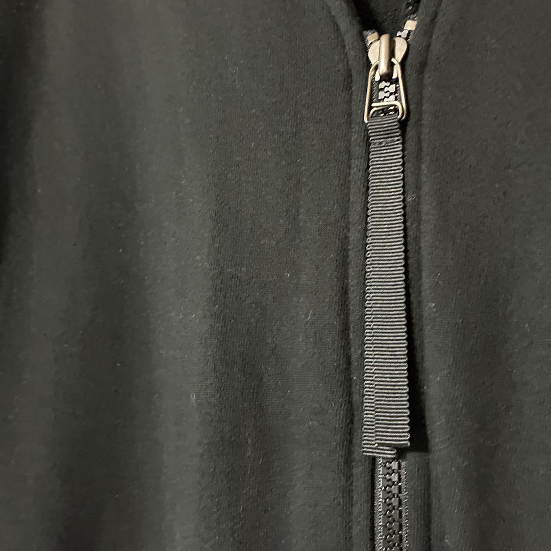 ようこさん　トラノイ　TORATSUNAGI とらつなぎ