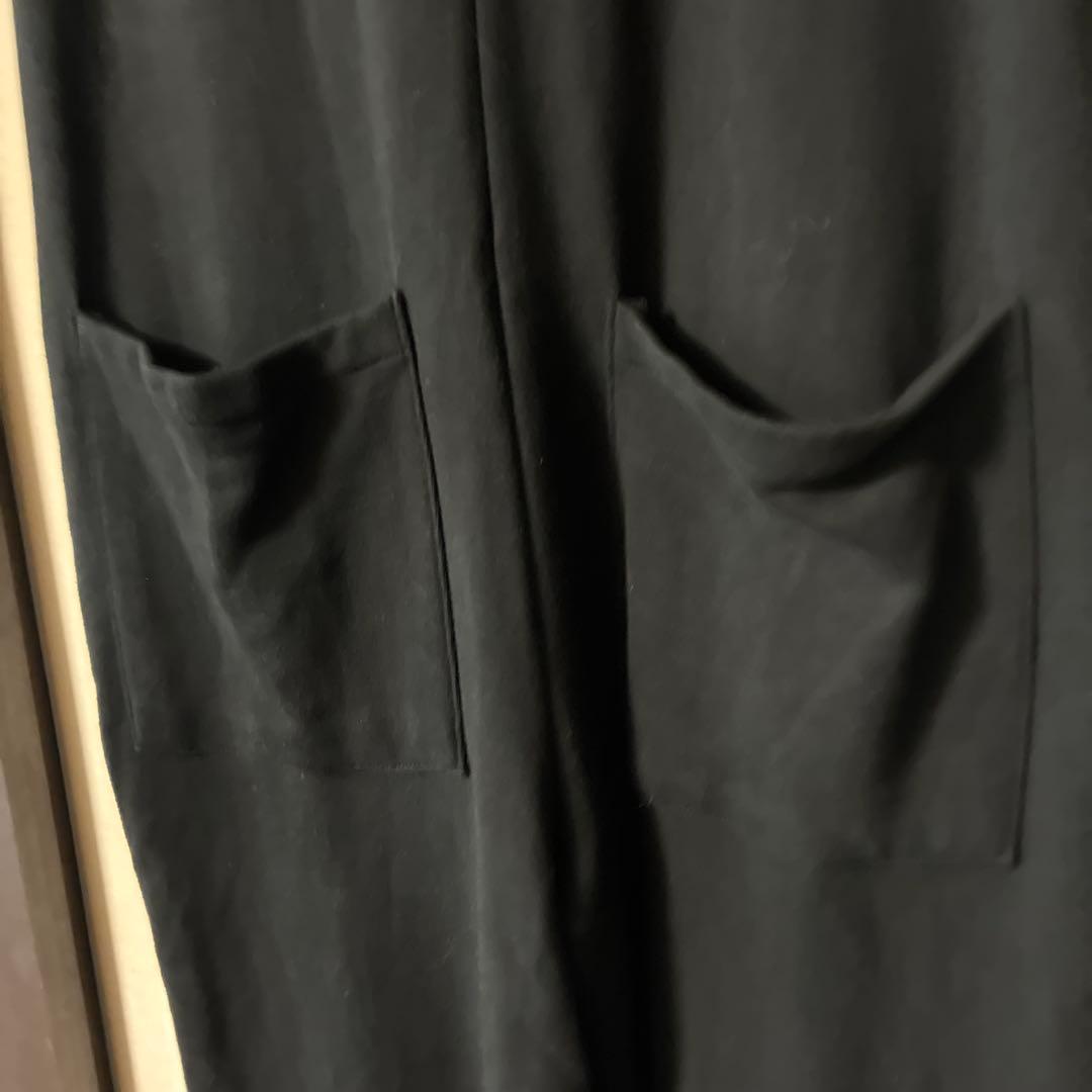 ようこさん　トラノイ　TORATSUNAGI とらつなぎ