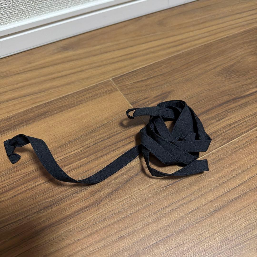 Norwegian Rain ノルウェイジャンレイン Raincho レインチョ