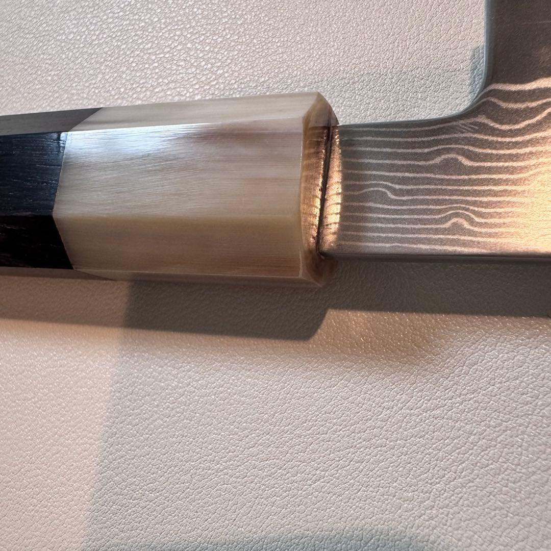 調理器具 ty0901