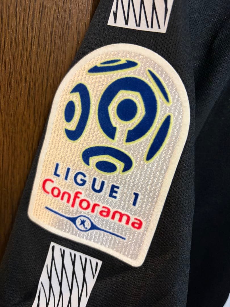 【早いもの勝ち】PSG ネイマール 10番 パリサンジェルマン ユニフォーム