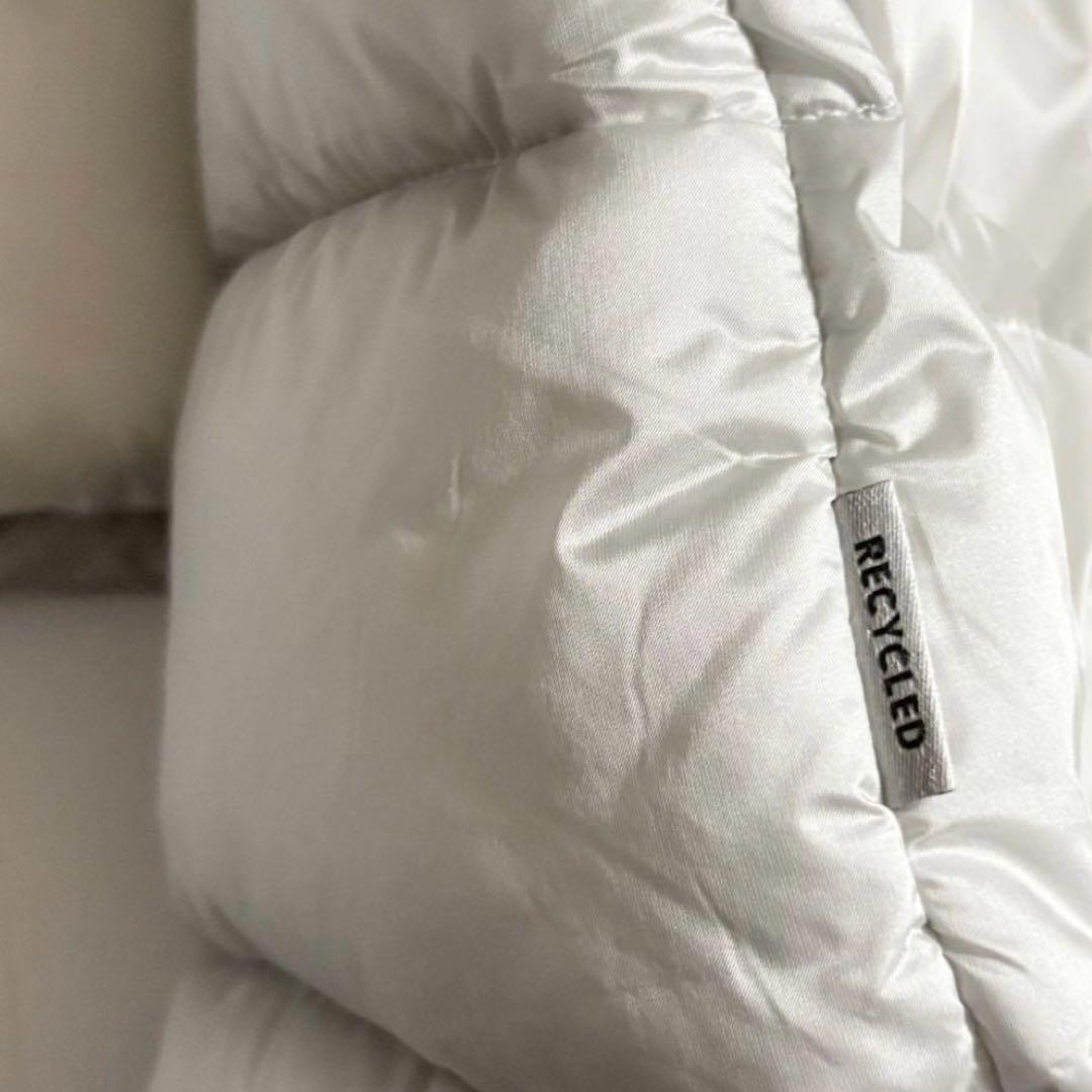 美品✨SAVE THE DUCK コート 2/M