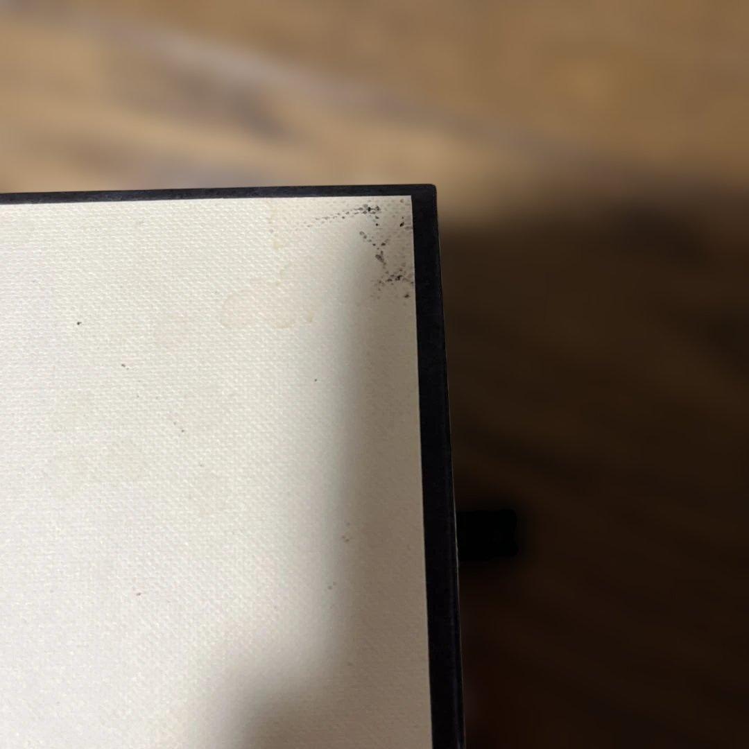 Jo Malone 香水 ミニボトルセット 6本