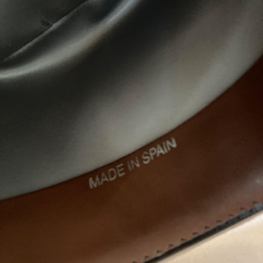 フラメンコ コルドベス 帽子 Fernandéz Roche ベージュ 55号