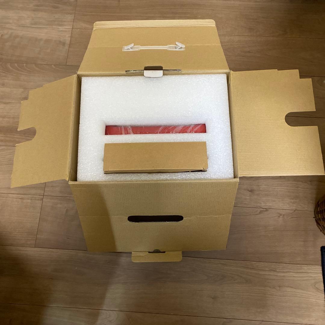 Power ArQ Last Offer ‼️