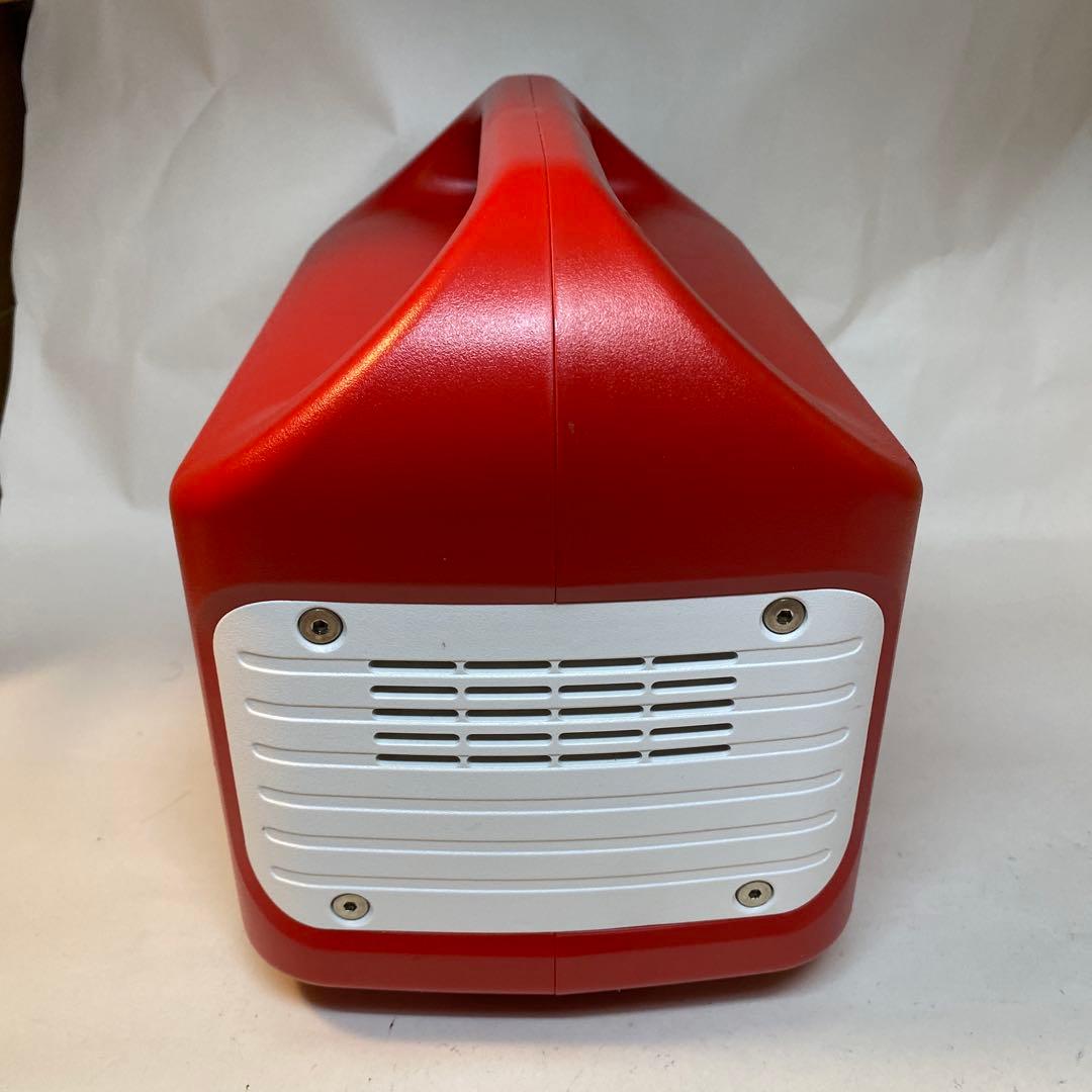 Power ArQ Last Offer ‼️