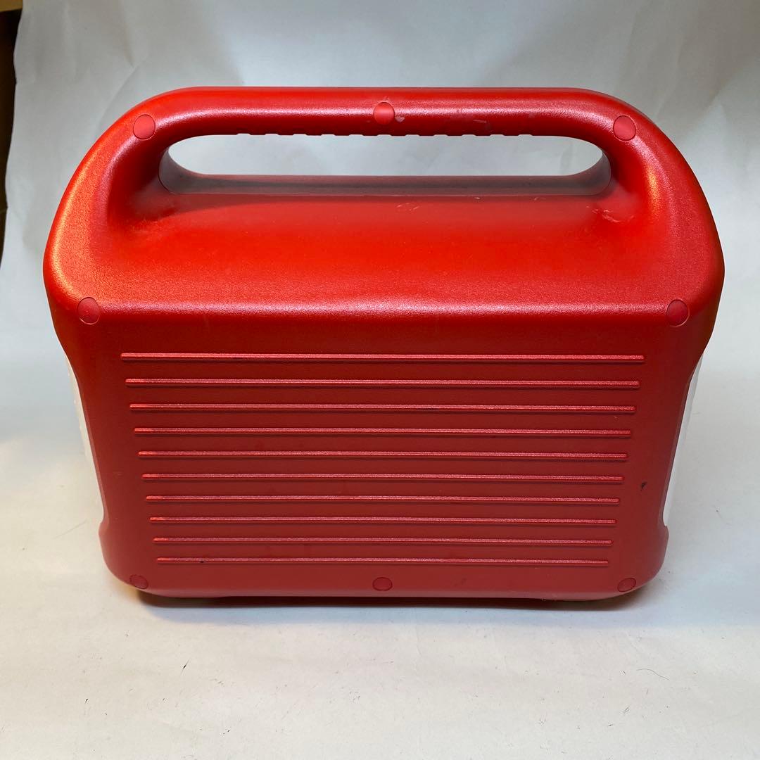 Power ArQ Last Offer ‼️